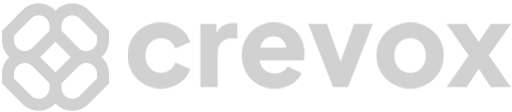 Brand Logo 6
