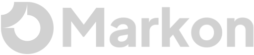 Brand Logo 7