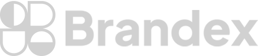 Brand Logo 8