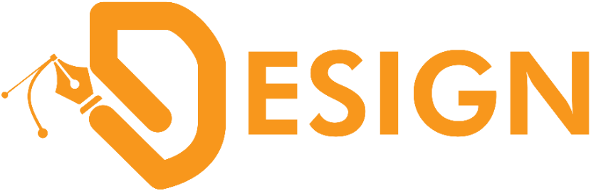 DSS Logo